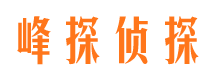 蓬安市侦探公司